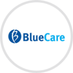 Blue Care