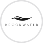 Brookwater