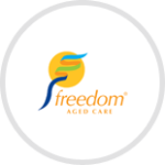 Freedom Aged Care