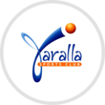 Yaralla Sports Club